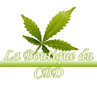 LA BOUTIQUE DU CBD BOURG-ARGENTAL 
